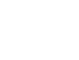 レッスン料金