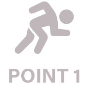 Point01