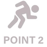 Point01